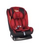 Автокресло TRON CAMBRIDGE цвет Red care (без Isofix)